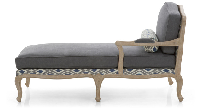 Adora day bed
